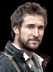   (Noah Wyle)