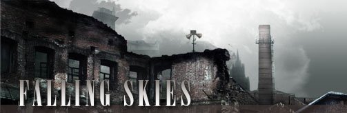 Falling Skies ( )