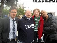 maxim_knight_fallingskiestv.ru_030 (640x480, 54 k�...)