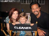 maxim_knight_fallingskiestv.ru_031 (640x480, 55 k�...)