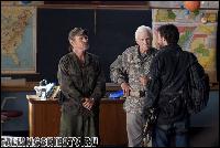 s01e03_fallingskiestv.ru_019 (595x397, 49 k�...)