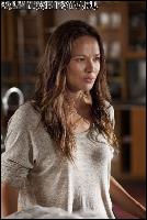 s01e03_fallingskiestv.ru_027 (397x595, 48 k�...)