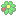 r2