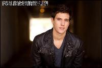 drew_roy_fallingskiestv.ru_013 (600x399, 25 k...)