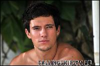 drew_roy_fallingskiestv.ru_025 (500x332, 27 k...)