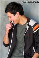 drew_roy_fallingskiestv.ru_045 (600x896, 59 k...)