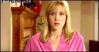 jessy_schram_fallingskiestv.ru_002 (852x448, 41 k...)