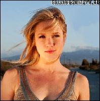 jessy_schram_fallingskiestv.ru_005 (552x558, 54 k...)
