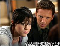 jessy_schram_fallingskiestv.ru_008 (450x350, 32 k...)