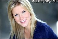 jessy_schram_fallingskiestv.ru_010 (600x400, 34 k...)