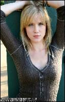 jessy_schram_fallingskiestv.ru_011 (460x720, 70 k...)