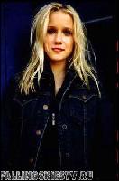 jessy_schram_fallingskiestv.ru_014 (231x350, 16 k...)