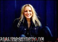 jessy_schram_fallingskiestv.ru_015 (350x257, 18 k...)
