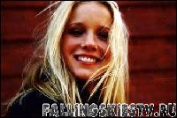jessy_schram_fallingskiestv.ru_016 (350x233, 21 k...)