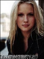 jessy_schram_fallingskiestv.ru_018 (258x347, 19 k...)