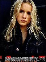 jessy_schram_fallingskiestv.ru_020 (258x347, 27 k...)