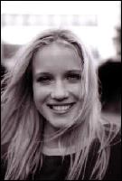 jessy_schram_fallingskiestv.ru_023 (235x350, 14 k...)