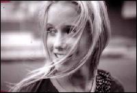 jessy_schram_fallingskiestv.ru_024 (350x239, 15 k...)