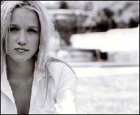 jessy_schram_fallingskiestv.ru_025 (274x225, 12 k...)