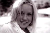 jessy_schram_fallingskiestv.ru_027 (350x232, 13 k...)