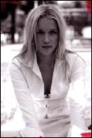 jessy_schram_fallingskiestv.ru_028 (234x350, 15 k...)