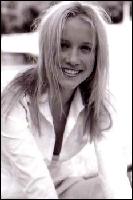 jessy_schram_fallingskiestv.ru_029 (233x350, 15 k...)