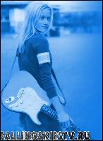 jessy_schram_fallingskiestv.ru_030 (303x416, 23 k...)