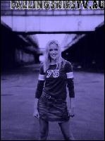 jessy_schram_fallingskiestv.ru_033 (258x347, 17 k...)