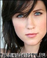 jessy_schram_fallingskiestv.ru_036 (274x337, 18 k...)
