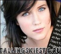 jessy_schram_fallingskiestv.ru_039 (267x234, 17 k...)