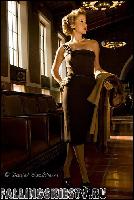 jessy_schram_fallingskiestv.ru_040 (332x498, 40 k...)