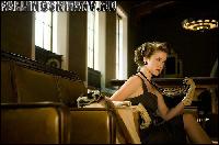 jessy_schram_fallingskiestv.ru_041 (500x330, 34 k...)
