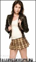 jessy_schram_fallingskiestv.ru_043 (290x496, 29 k...)