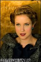 jessy_schram_fallingskiestv.ru_044 (364x550, 40 k...)