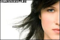 jessy_schram_fallingskiestv.ru_047 (600x398, 31 k...)