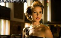 jessy_schram_fallingskiestv.ru_049 (600x380, 32 k...)
