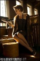 jessy_schram_fallingskiestv.ru_051 (401x604, 43 k...)