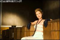 jessy_schram_fallingskiestv.ru_052 (720x478, 44 k...)