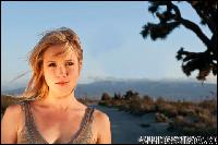 jessy_schram_fallingskiestv.ru_056 (720x478, 48 k...)