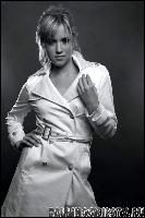 jessy_schram_fallingskiestv.ru_057 (401x604, 34 k...)