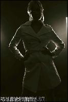 jessy_schram_fallingskiestv.ru_058 (401x604, 24 k...)