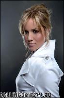 jessy_schram_fallingskiestv.ru_060 (330x500, 25 k...)