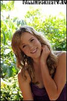 jessy_schram_fallingskiestv.ru_062 (401x604, 56 k...)