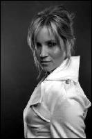 jessy_schram_fallingskiestv.ru_063 (238x360, 10 k...)