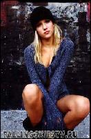 jessy_schram_fallingskiestv.ru_064 (230x350, 23 k...)