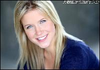 jessy_schram_fallingskiestv.ru_066 (720x503, 47 k...)