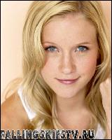 jessy_schram_fallingskiestv.ru_068 (314x392, 27 k...)