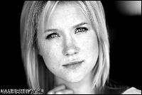 jessy_schram_fallingskiestv.ru_069 (600x399, 26 k...)