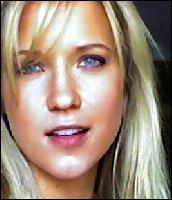 jessy_schram_fallingskiestv.ru_070 (267x311, 15 k...)