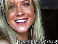jessy_schram_fallingskiestv.ru_071 (380x286, 20 k...)